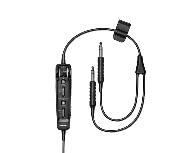 A30 Cable Assemblies